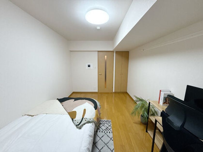 Naikan3 20250728153007 945x630