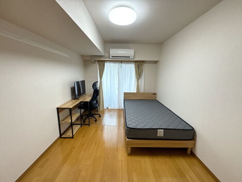 Naikan6 20250728153007 945x630