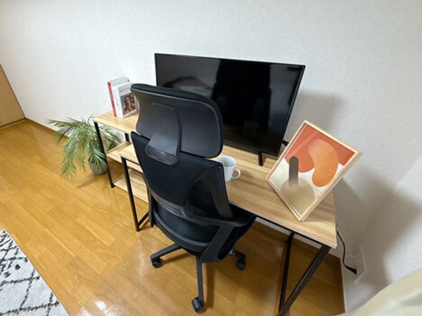 Naikan7 20250728153007 945x630