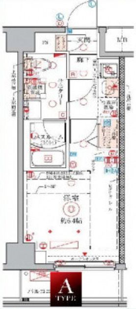 Madori 20251120165840 945x630
