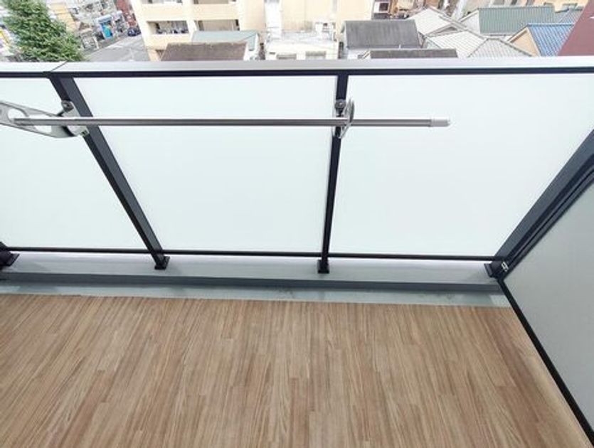 Naikan16 20241008104352 945x630