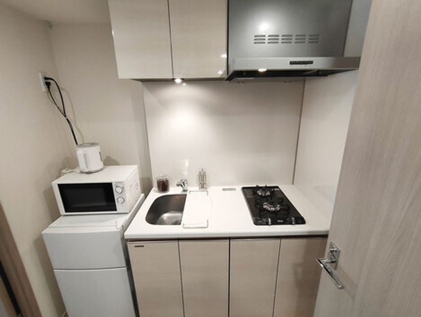 Naikan9 20241008104352 945x630