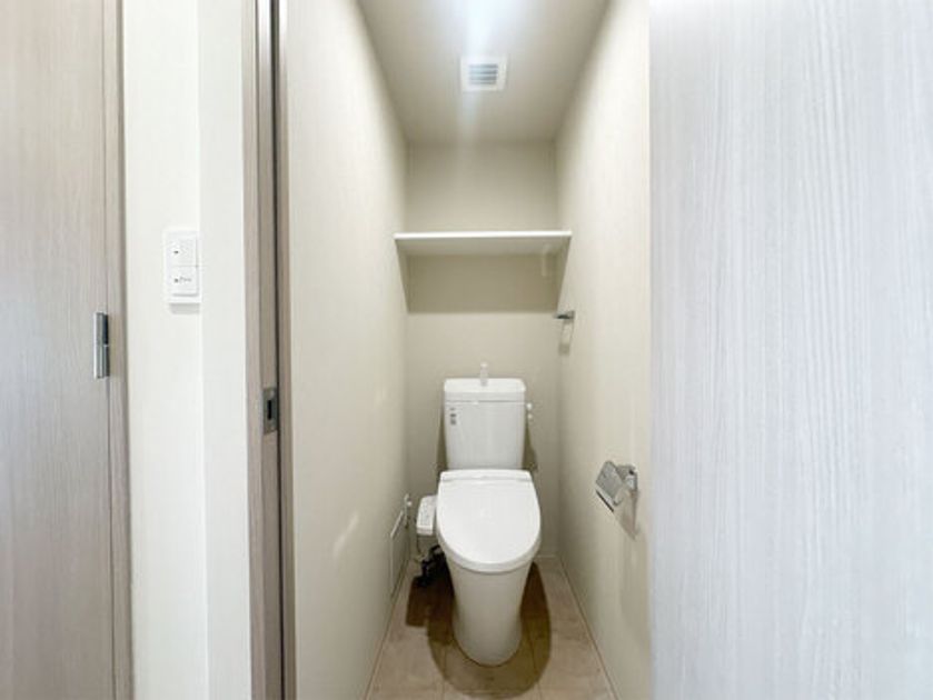 Naikan14 20240826174401 945x630
