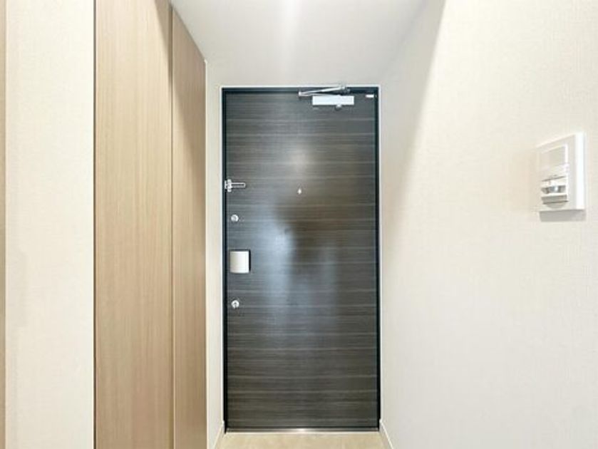 Naikan16 20240826174401 945x630