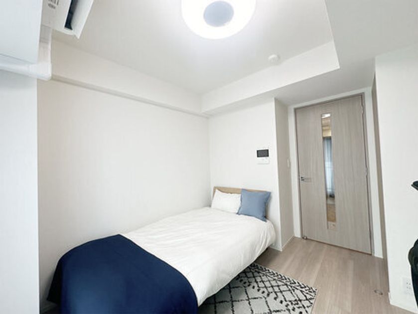 Naikan3 20240826174401 945x630
