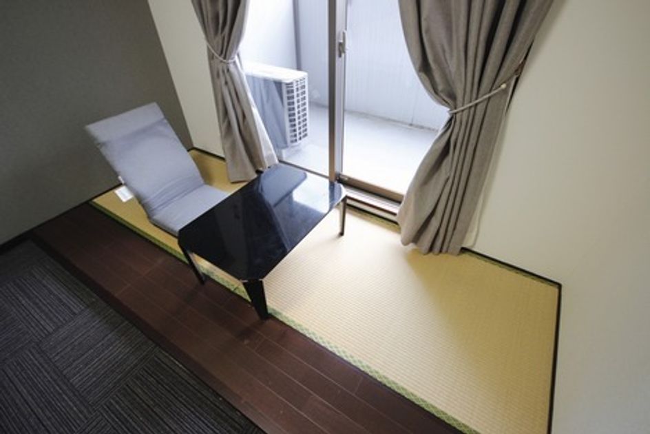 Naikan10 20250718162955 945x630