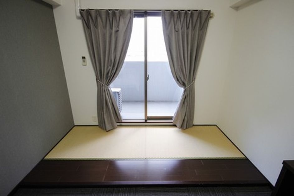 Naikan8 20250718162955 945x630