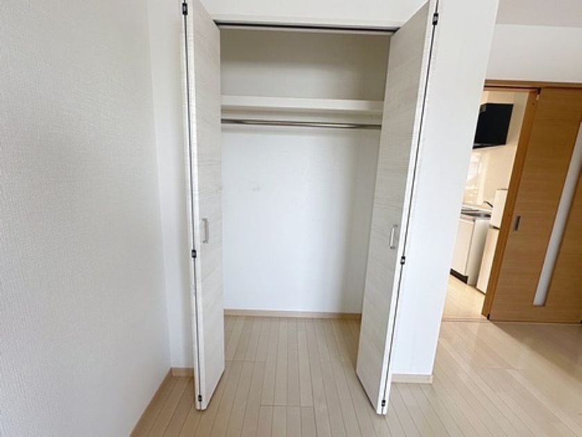 Naikan6 20250724170211 945x630