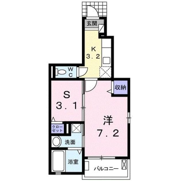 Madori 20261005000000 945x630
