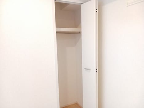 Naikan10 20250805000000