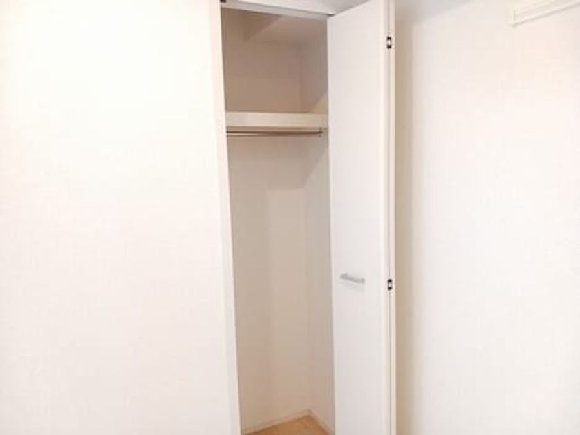 Naikan10 20250805000000 945x630