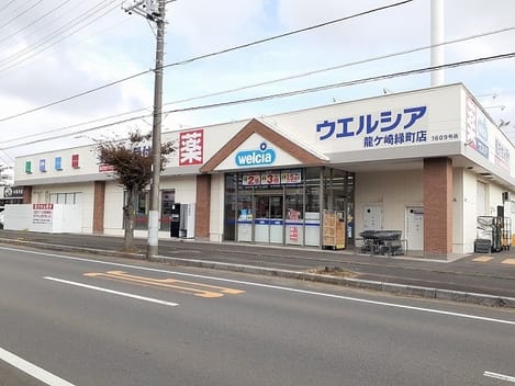 Naikan16 20220519000000