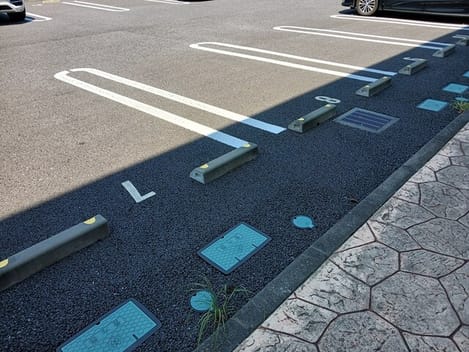 Naikan5 20250805000000