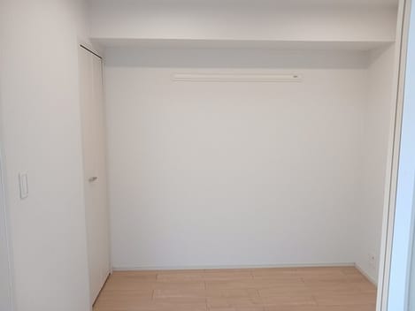Naikan6 20250805000000