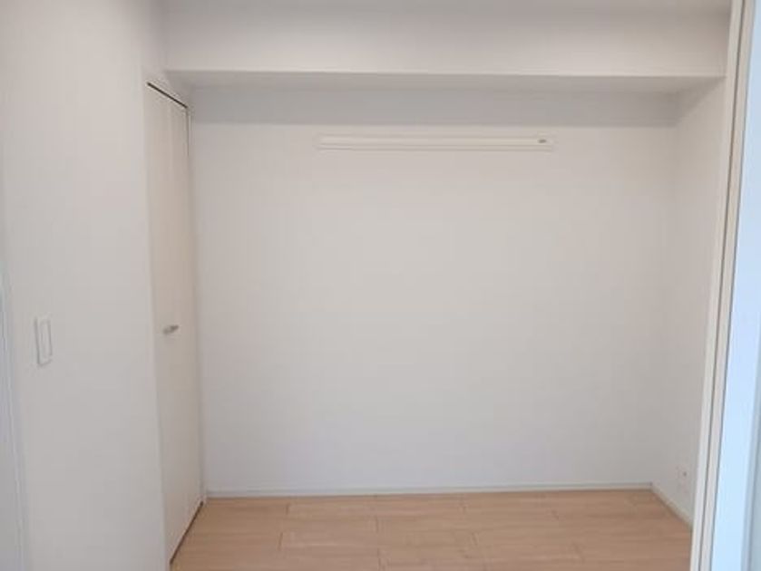 Naikan6 20250805000000 945x630