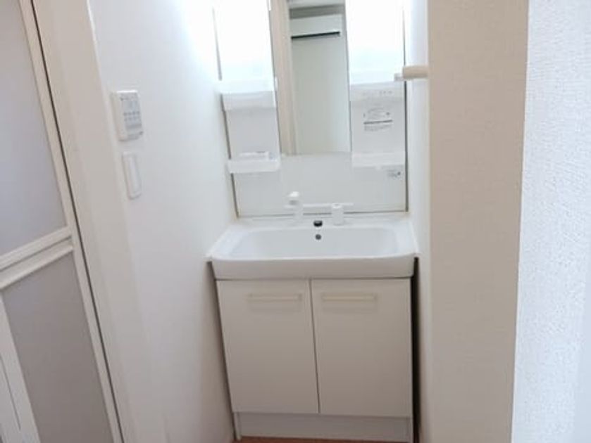 Naikan7 20250805000000 945x630
