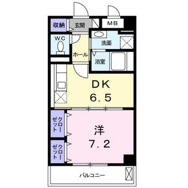 Madori 20250207000000 945x630