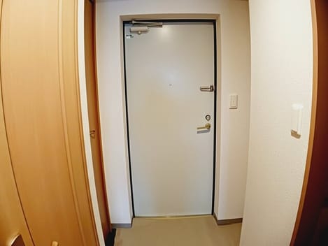 Naikan10 20250327000000