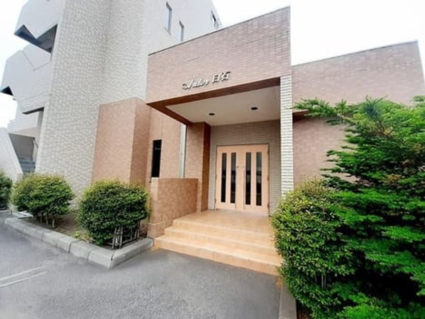 Naikan11 20250327000000 945x630