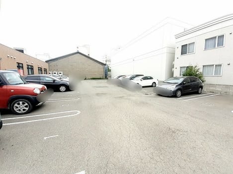 Naikan8 20250327000000