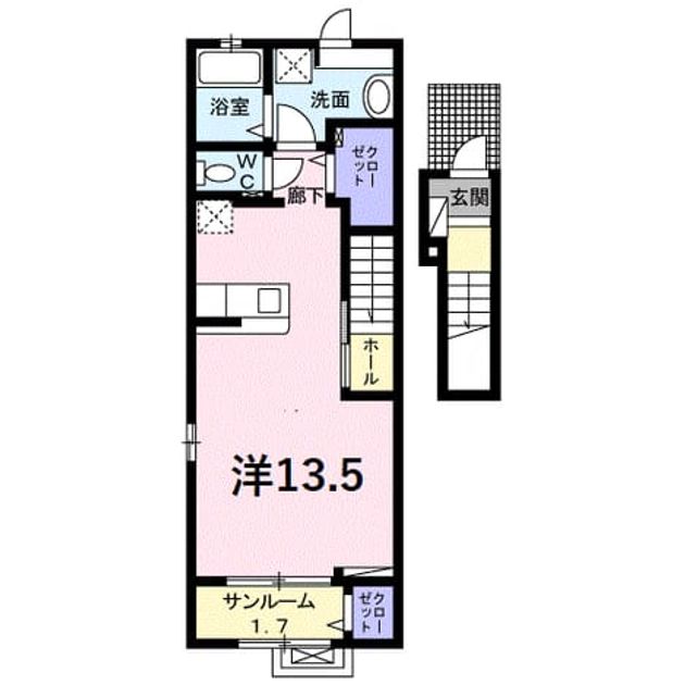 Madori 20260216000000 945x630
