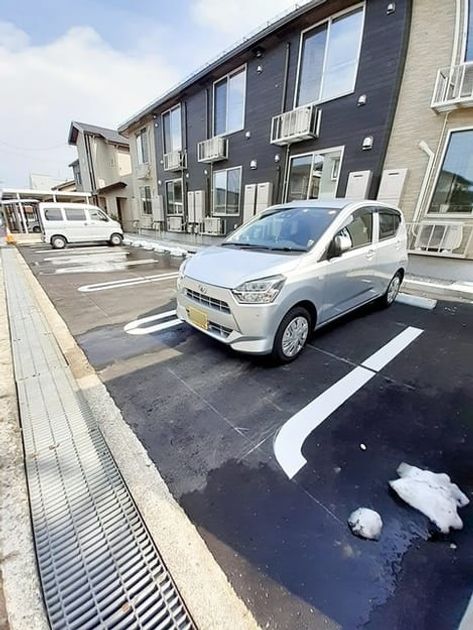 Naikan10 20220228000000 945x630
