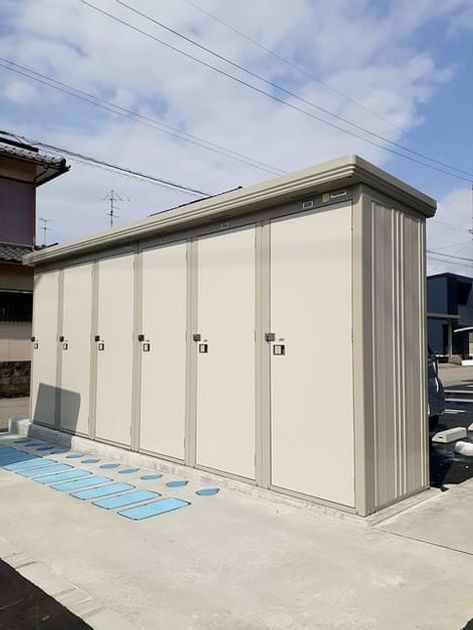 Naikan12 20220228000000 945x630