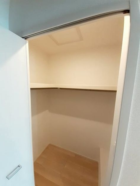 Naikan8 20220224000000 945x630