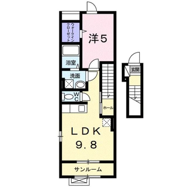 Madori 20230627000000 640x640
