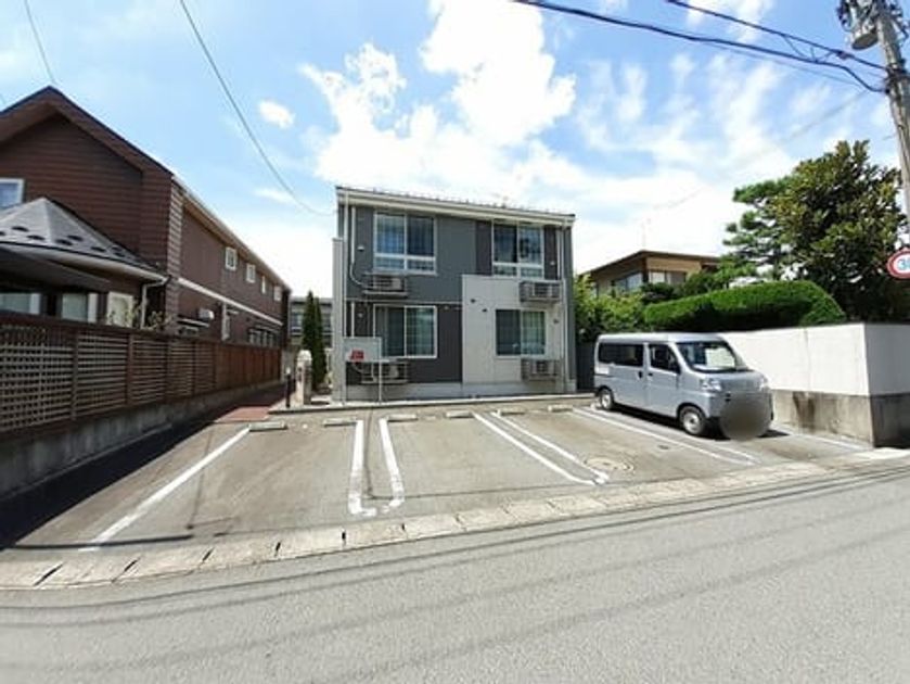 Naikan11 20230802000000 945x630