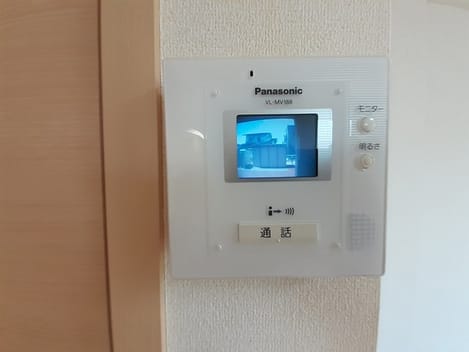 Naikan8 20230802000000