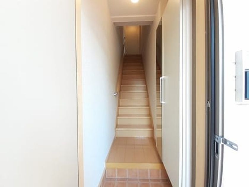 Naikan9 20230802000000 945x630