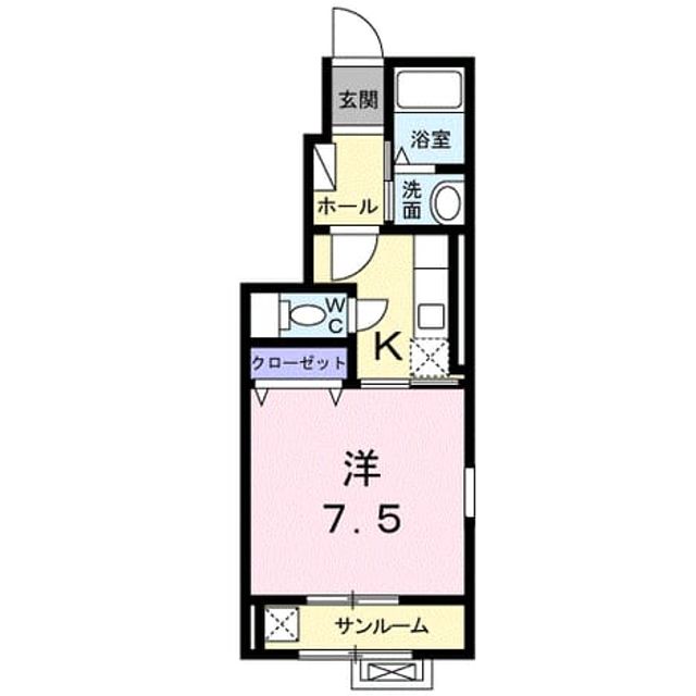 Madori 20250801000000 640x640