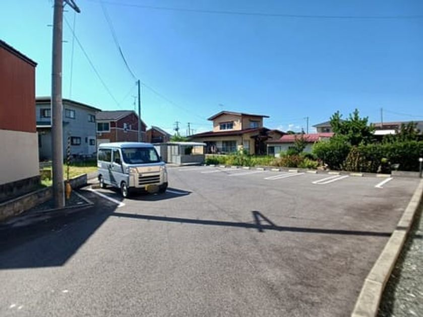 Naikan11 20250731000000 945x630