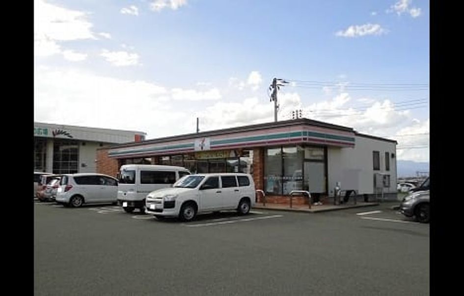 Naikan14 20230904000000 945x630