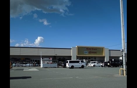Naikan18 20250131000000