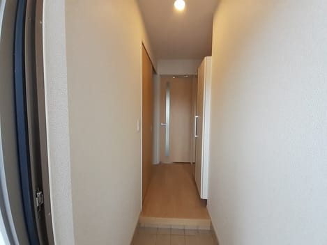 Naikan9 20230110000000