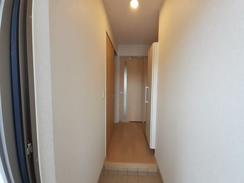 Naikan9 20230110000000 945x630
