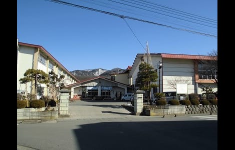 Naikan18 20230626000000