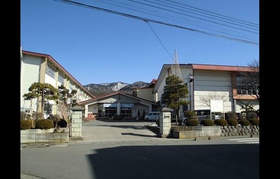 Naikan18 20230626000000 945x630