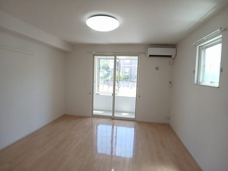Naikan1 20250728000000