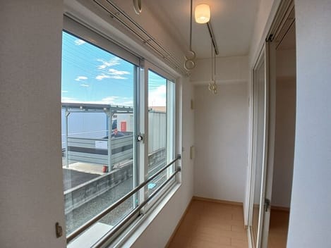 Naikan10 20250801000000