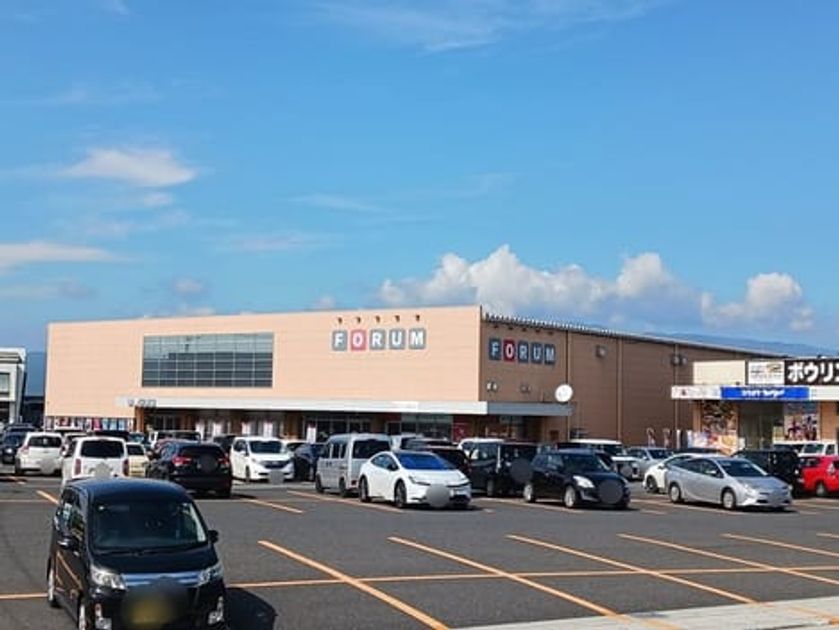 Naikan15 20251003000000 945x630