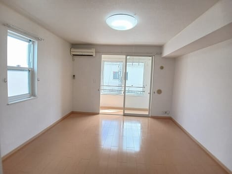 Naikan1 20250801000000