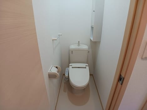 Naikan5 20250801000000
