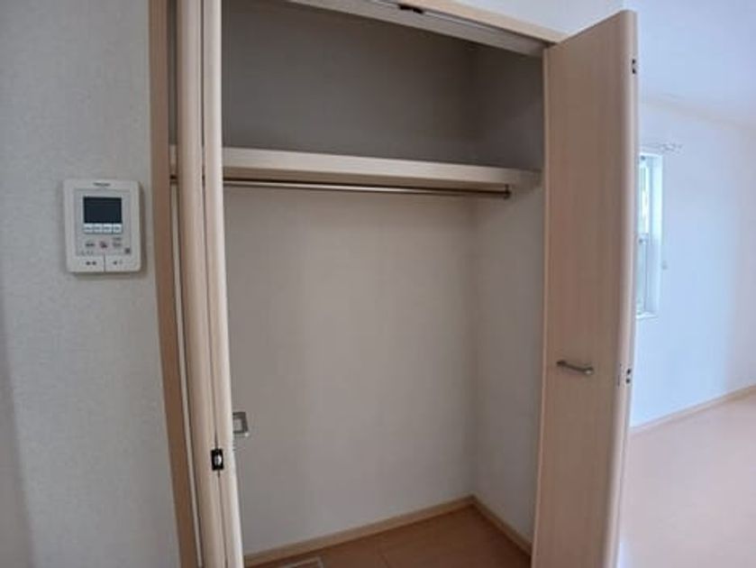 Naikan6 20250801000000 945x630
