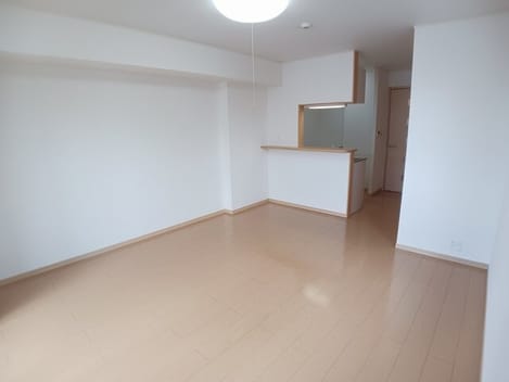 Naikan7 20250801000000