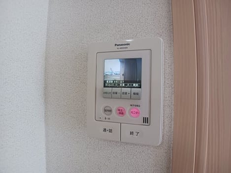 Naikan8 20250801000000