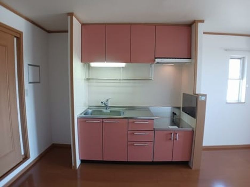 Naikan2 20250729000000 945x630