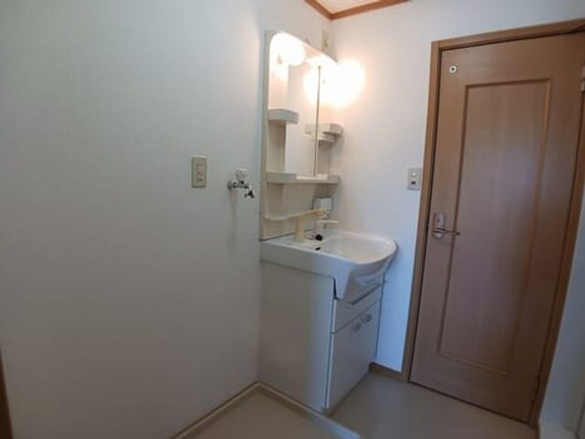 Naikan4 20250729000000 945x630